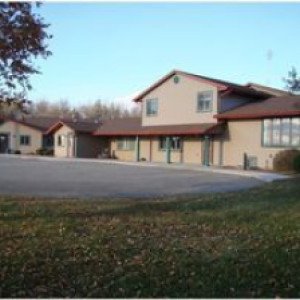 Heartview Foundation