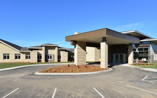 West Central WI Behavioral Health