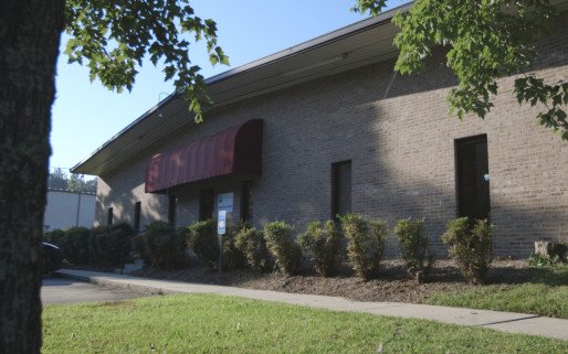 Pathways Center Troup County MHAD