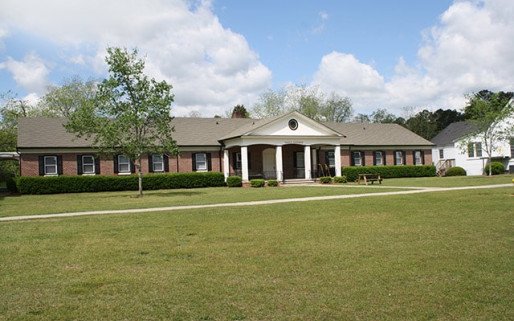 Twin Cedars Youth and Family Services Inc
