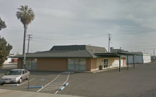 Kings View Substance Abuse Program Tulare County