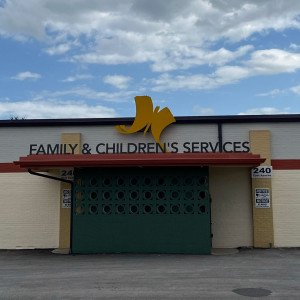 Family and Childrens Services