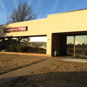 Tulsa Rightway Medical