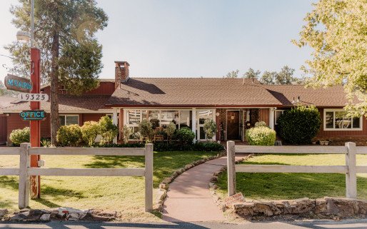 Maynords Recovery Center