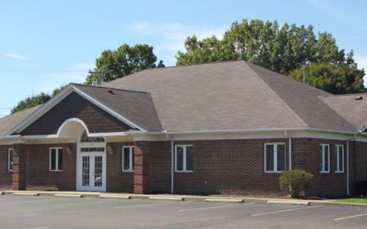 Community Mental Healthcare Inc