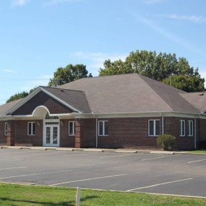 Community Mental Healthcare Inc