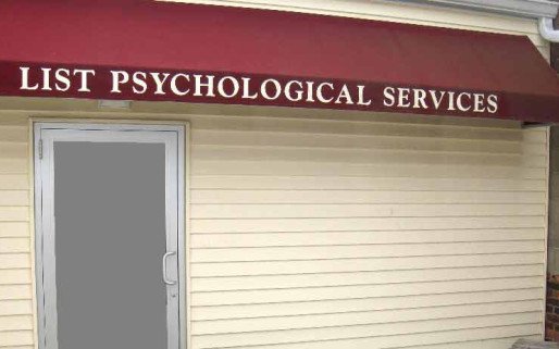 List Psychological Services PLC List Psychological Services: Caro Clinic