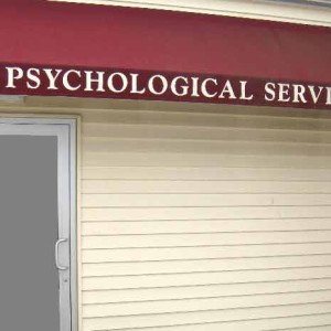 List Psychological Services PLC  MI