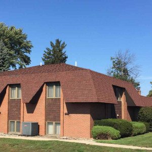 List Psychological Services PLC  MI