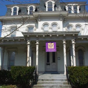 Child and Family Addiction Center