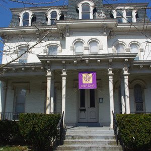 Child and Family Guidance Center and  NY