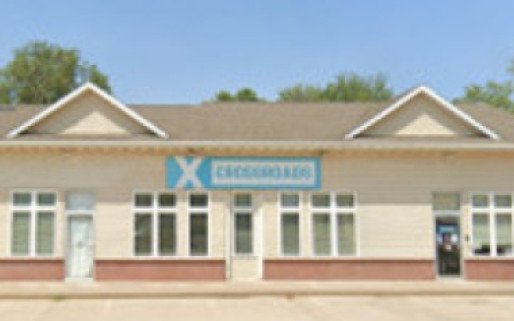 Crossroads Behavioral Health Services Creston