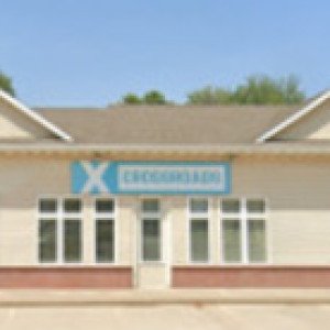Crossroads Behavioral Health Services  IA