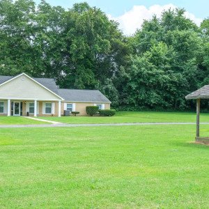 River Valley Behavioral Health  KY