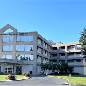 Medical Withdrawal at Medical Ctr of