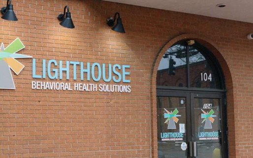 Lighthouse Behavioral Health Solutions