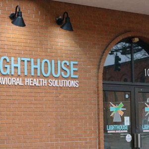 Lighthouse Behavioral Health Solutions  OH