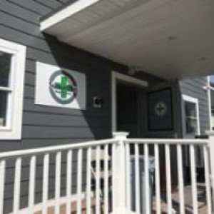 Suburban Health Clinic