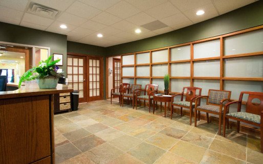 SBH Union IOP LLC