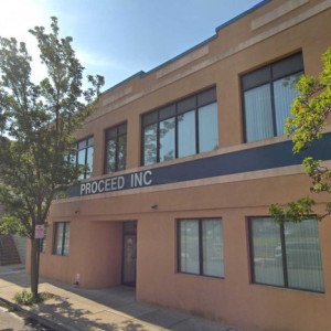 Proceed Inc