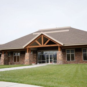 Provo Canyon School  UT