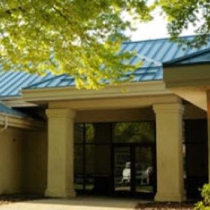 Provo Canyon School  UT