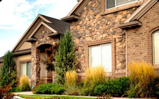 Pomarri Outpatient Services