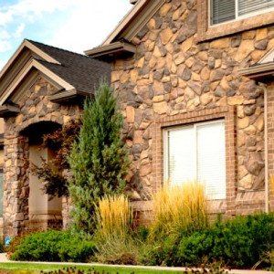 Pomarri Outpatient Services