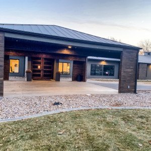 Ardu Recovery Center