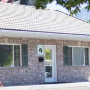 Connections Counseling Services