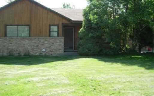 Papilion Integrated Recovery Center Recovery Center (PIRC)