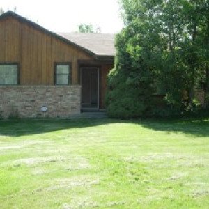Papilion Integrated Recovery Center  UT