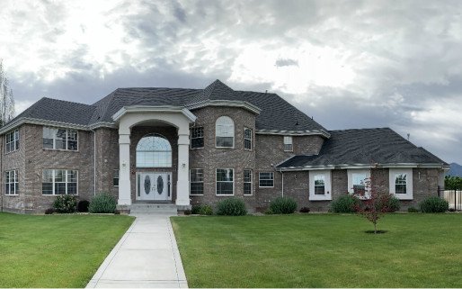 Reflections Recovery Center