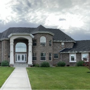 Reflections Recovery Center  UT