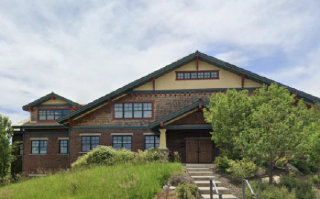 Suncrest Counseling  UT