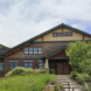 Suncrest Counseling  UT