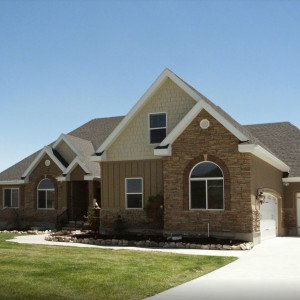 Utah Addiction Centers