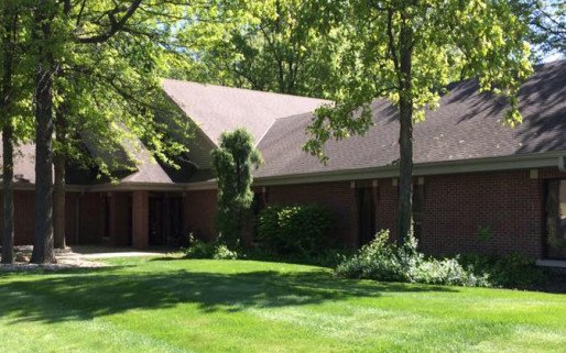 Westwood Behavioral Health Ctr Inc
