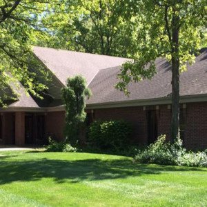 Westwood Behavioral Health Center Inc  OH