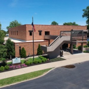 Southwestern Behavioral Healthcare Inc  IN