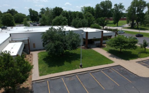 Southwestern Behavioral Healthcare Inc Stepping Stone