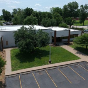 Southwestern Behavioral Healthcare Inc  IN