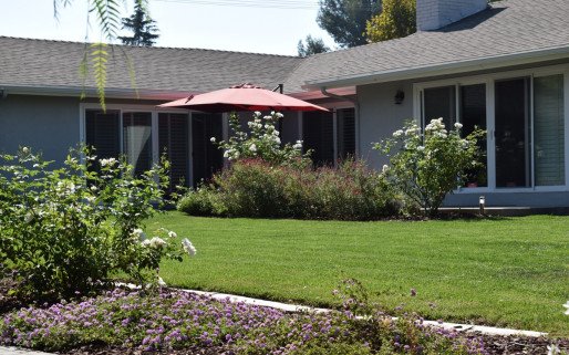 Rylist Inc La Ventana