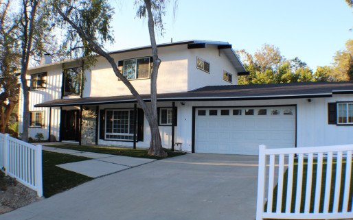 Rylist Inc La Ventana Treatment Programs