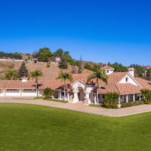 AAA Treatment Solutions LLC