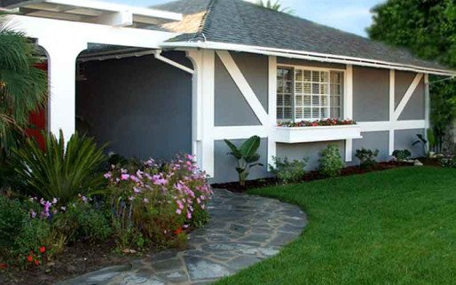 Ventura Recovery Center