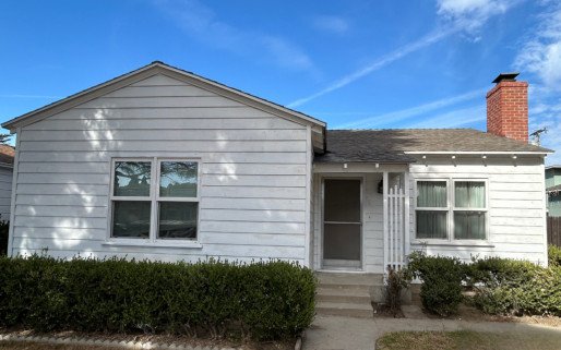 Ventura County Behavioral Health Dept Thousand Oaks Center