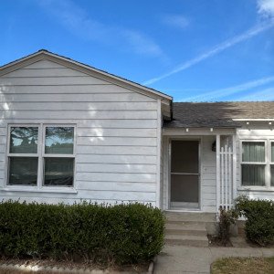 Ventura County Behavioral Health Dept  CA