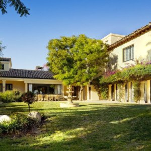 Narconon Pacific Coast