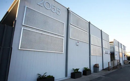 Aegis Treatment Centers LLC